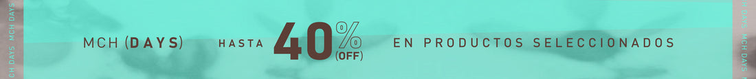 slider image slider_item_DEjXwj