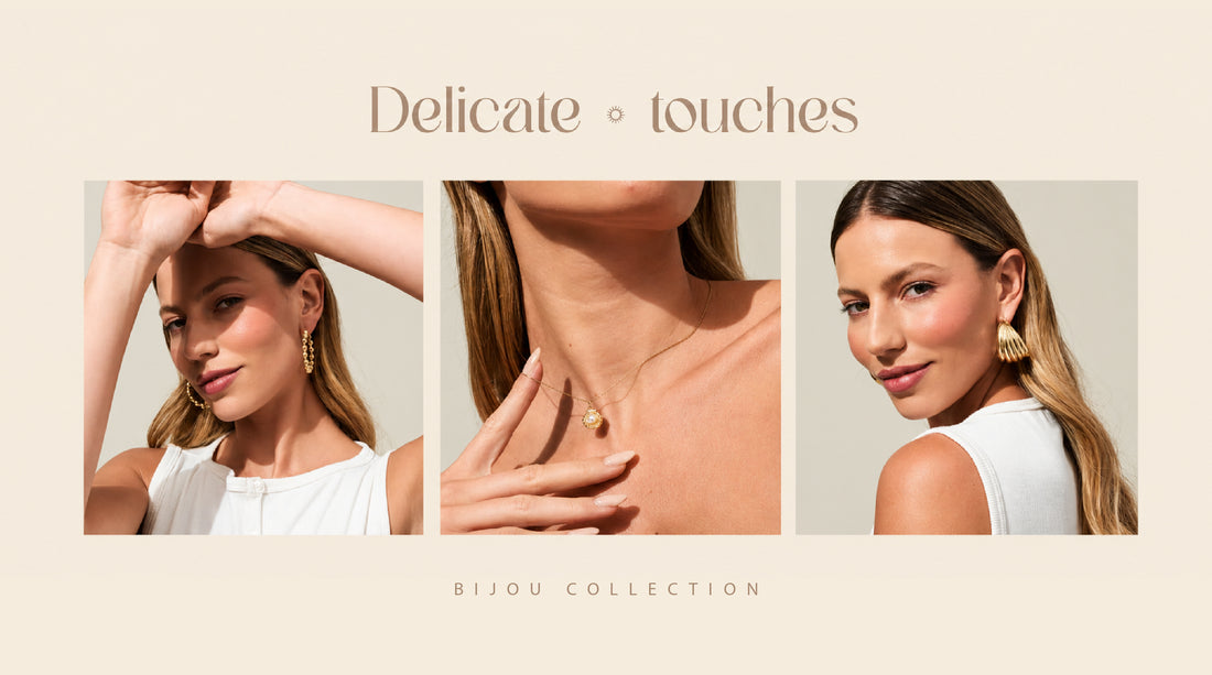 slider image slider_item_ptG7QN