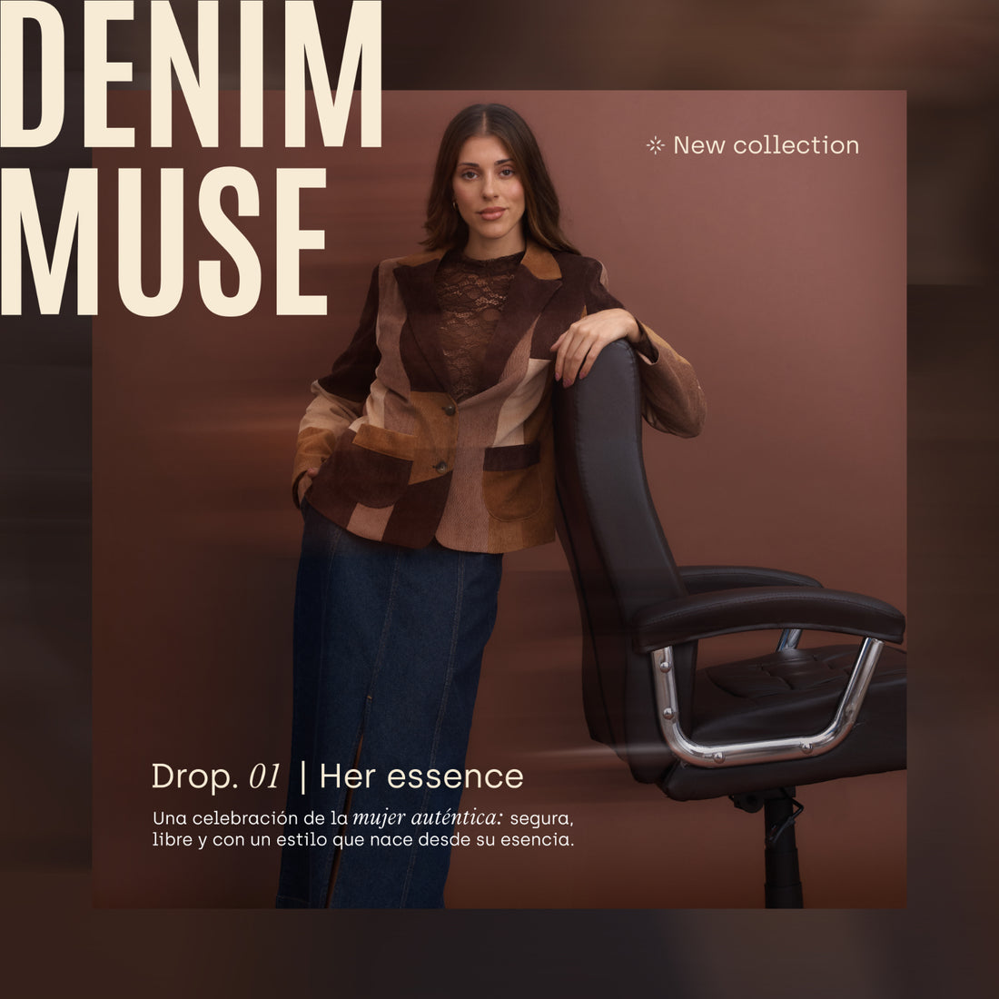 slider image slider_item_edipXe