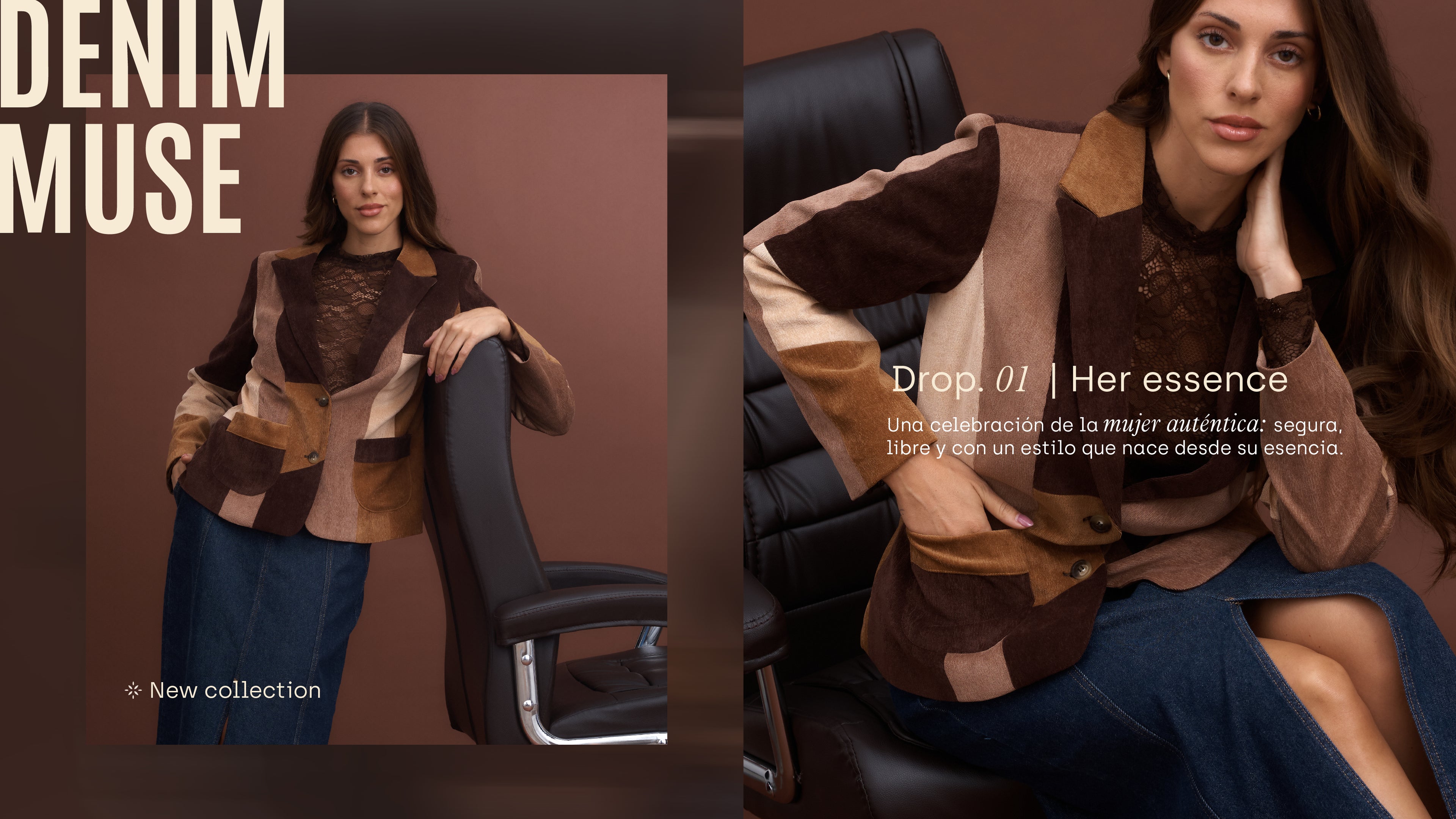 slider image slider_item_dnb8Li