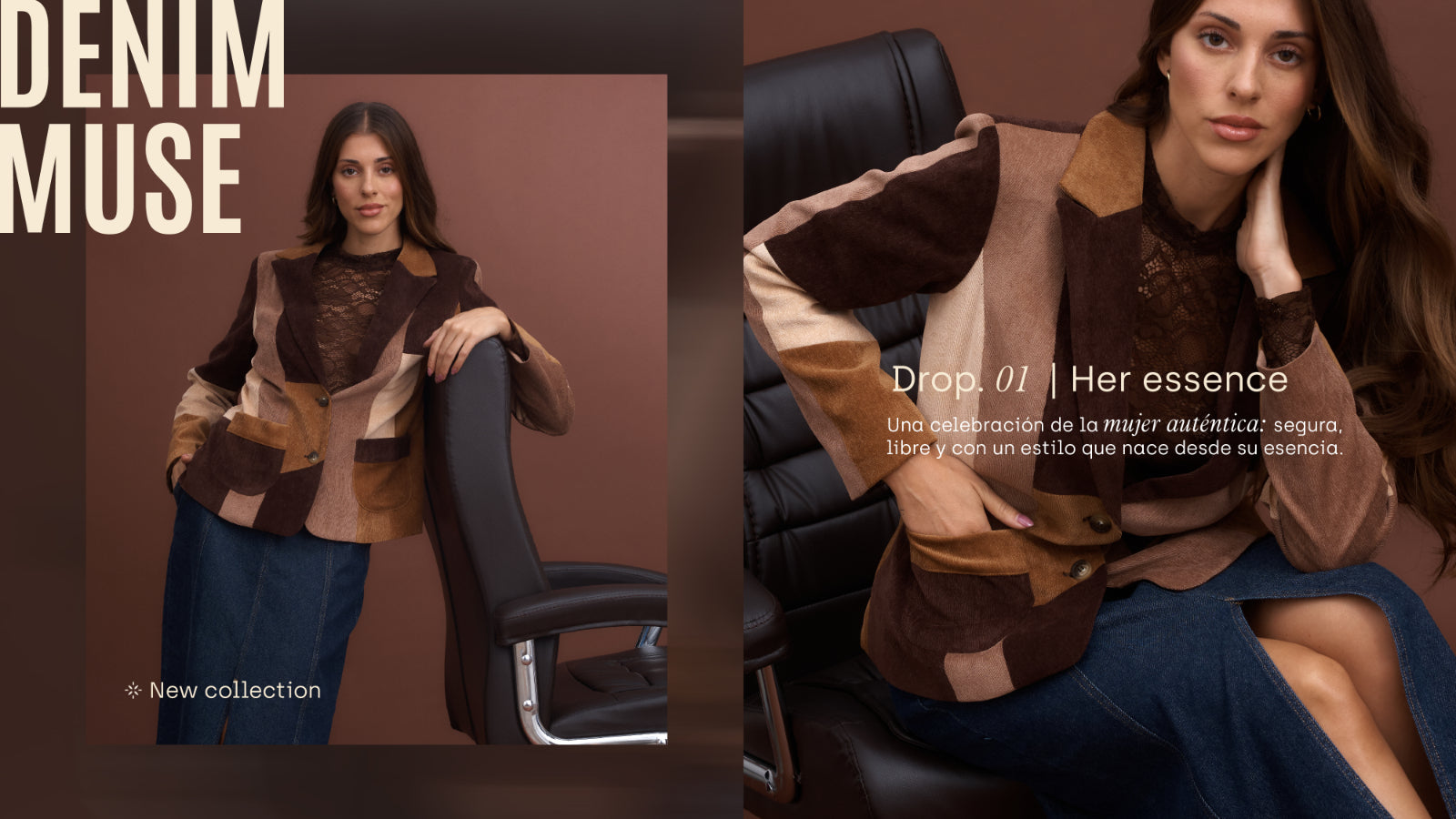 slider image slider_item_edipXe