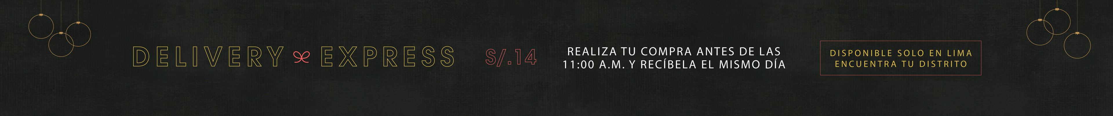 slider image slider_item_bcEdYD