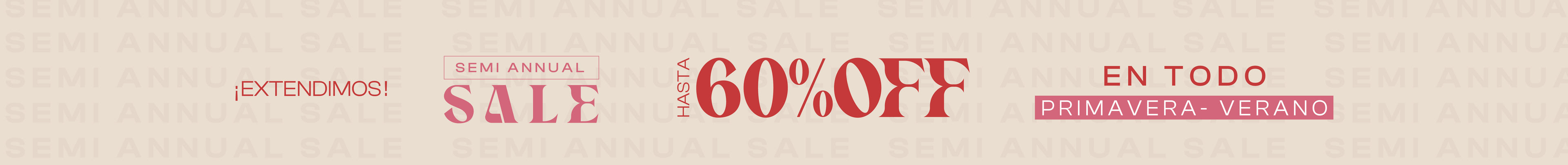 slider image slider_item_bcEdYD