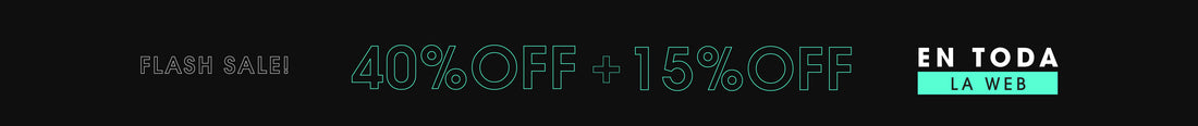 slider image slider_item_DFRMBQ
