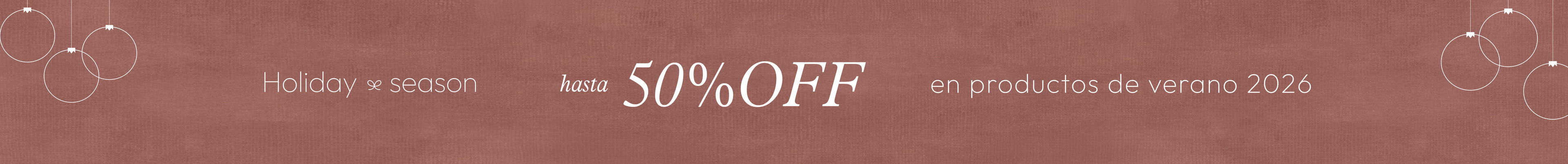 slider image slider_item_RkkceR