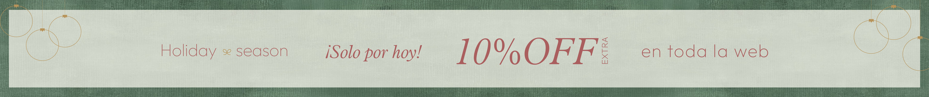 slider image slider_item_bcEdYD