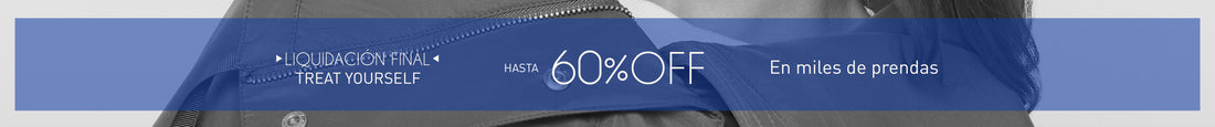 slider image slider_item_R7Wmqn