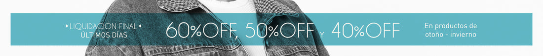 slider image slider_item_TtJQMY