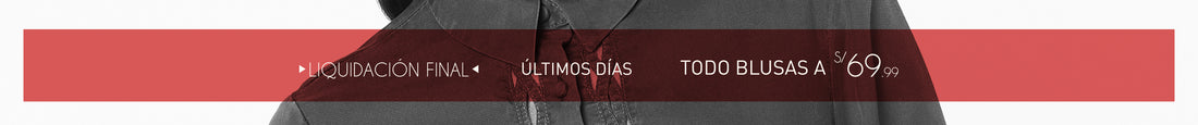 slider image slider_item_DEjXwj