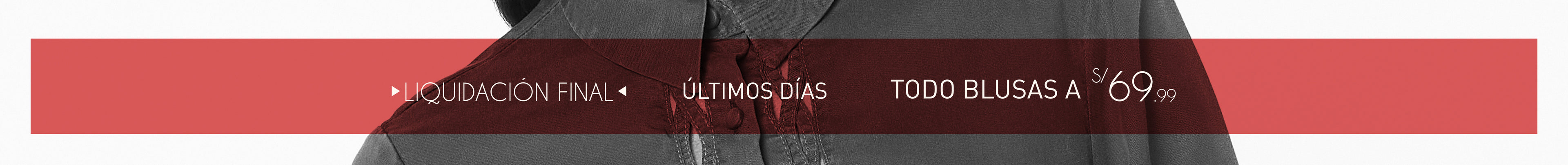 slider image slider_item_DEjXwj