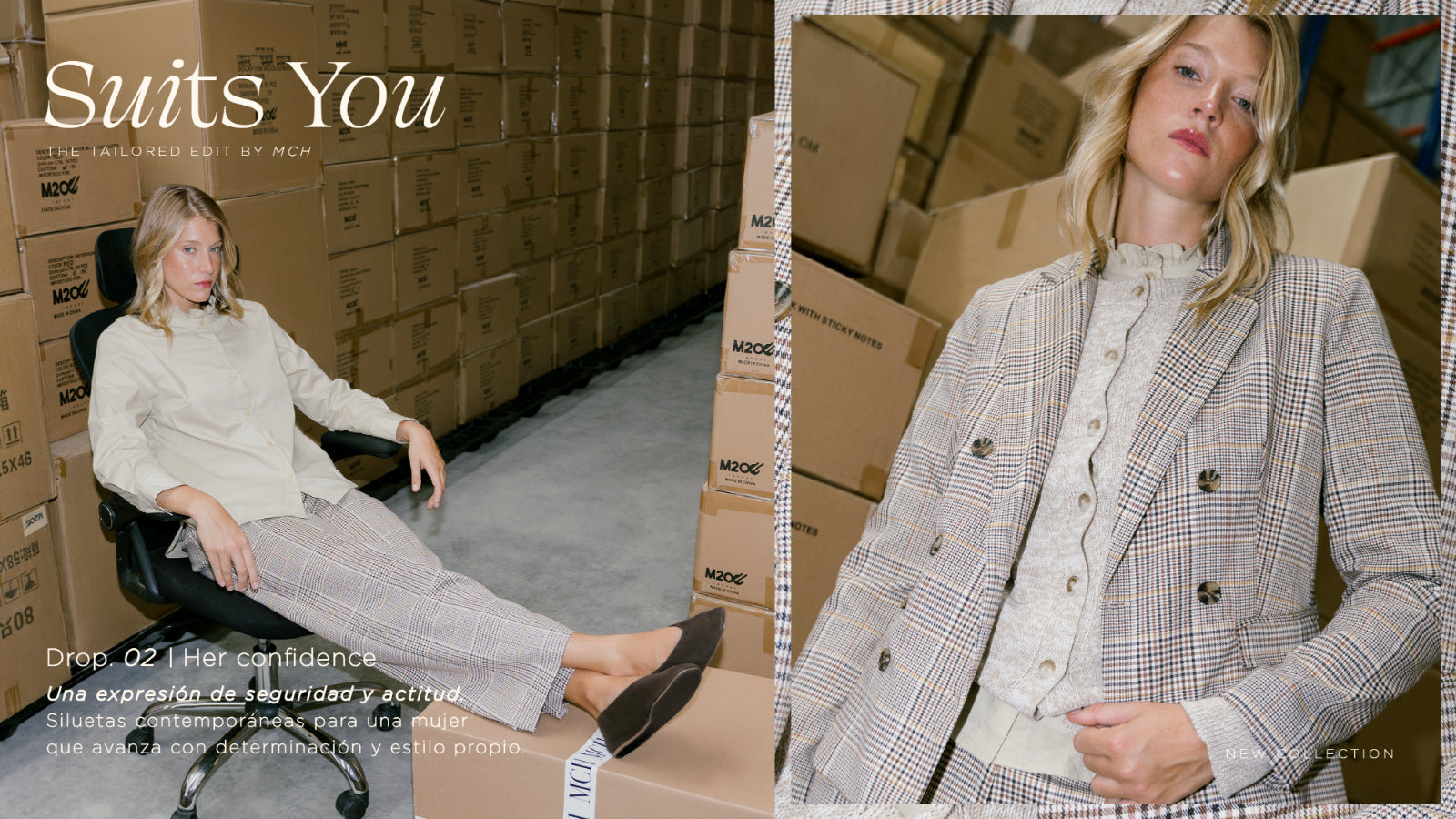 slider image slider_item_dnb8Li