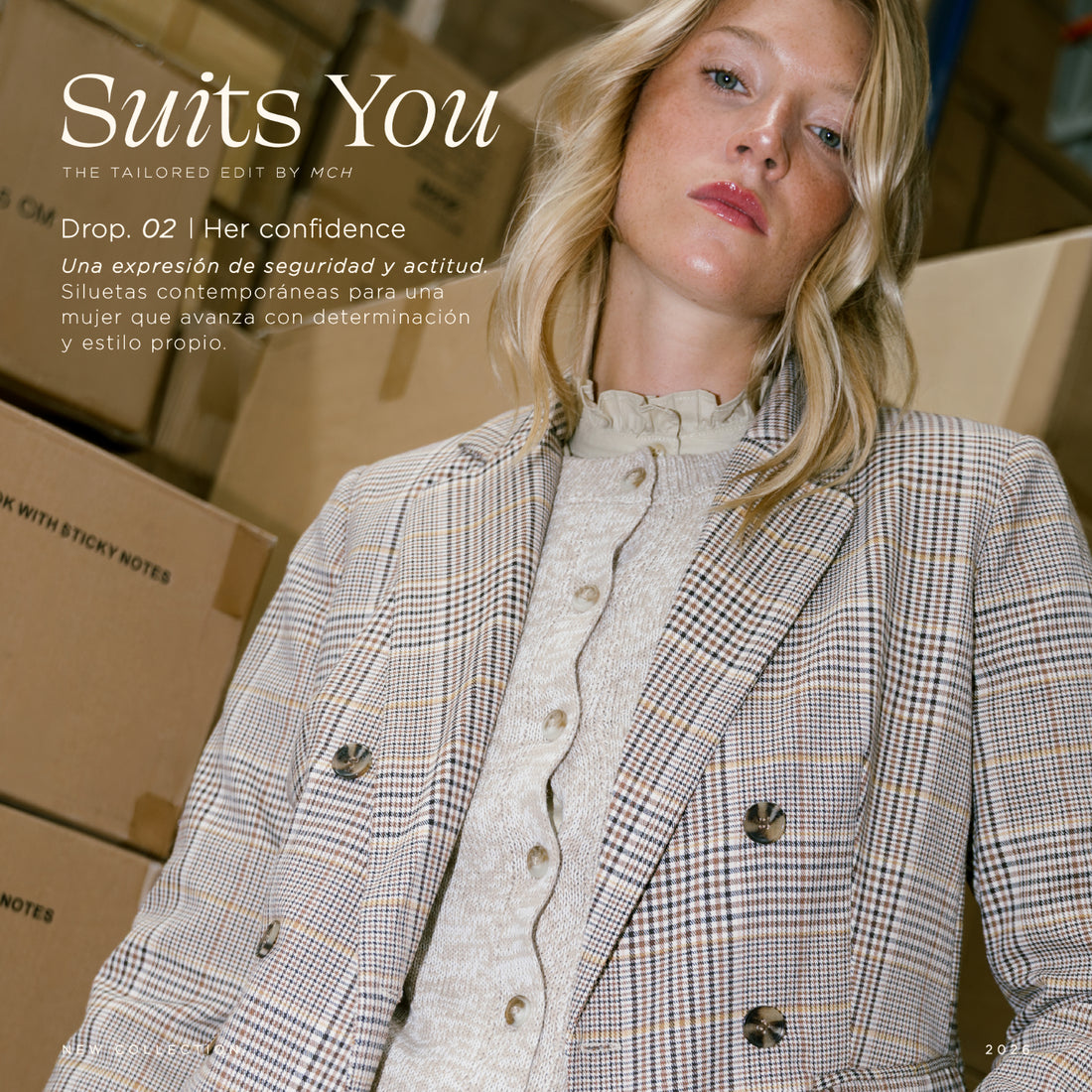 slider image slider_item_dnb8Li