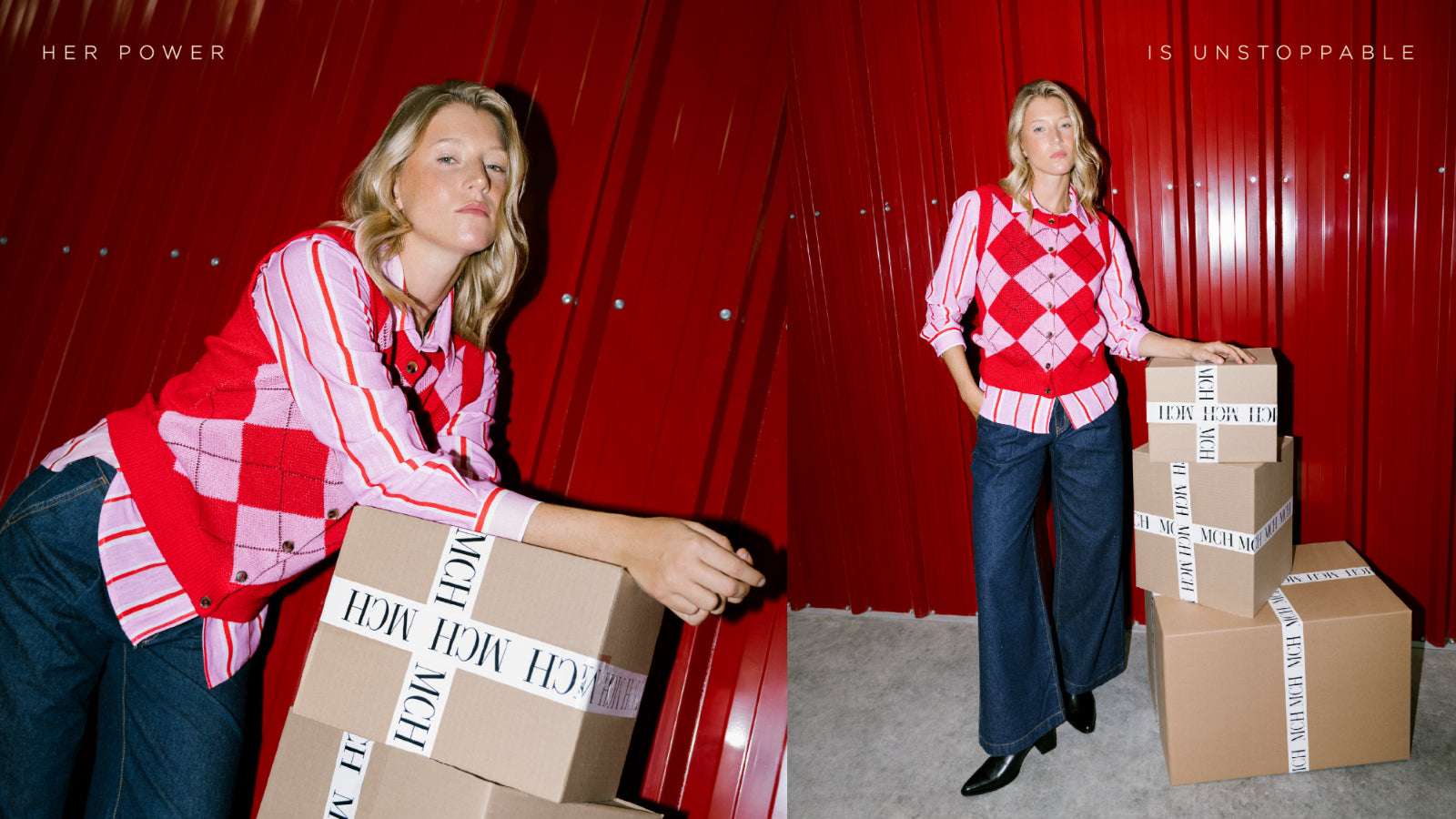 slider image slider_item_nWJ9dA