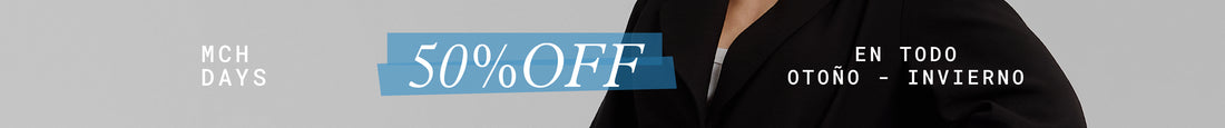 slider image slider_item_EnkPRY