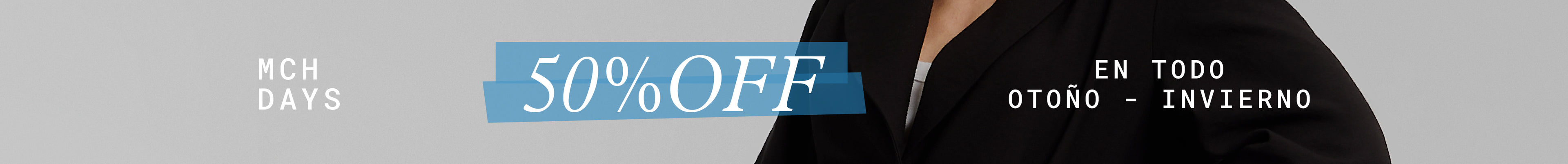 slider image slider_item_EnkPRY