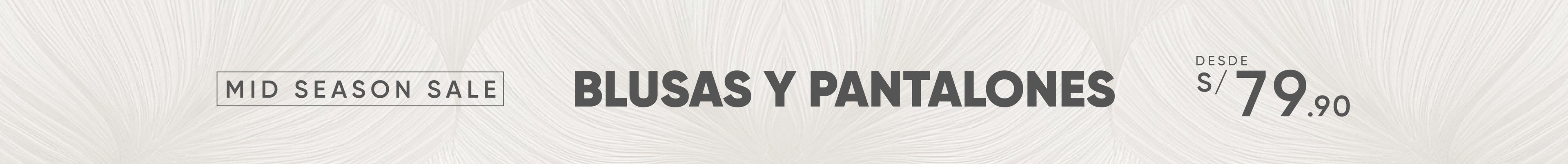 slider image slider_item_JAgmDL