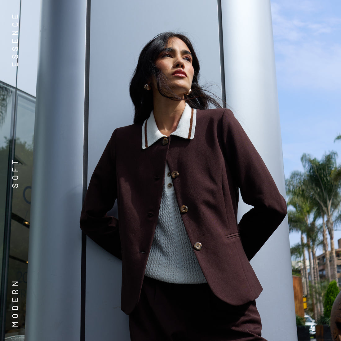 slider image slider_item_k3Ve9Y