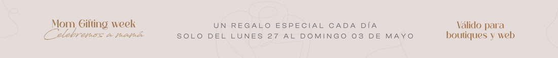 slider image slider_item_FywTjT
