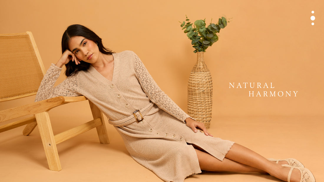 slider image slider_item_brqLP4