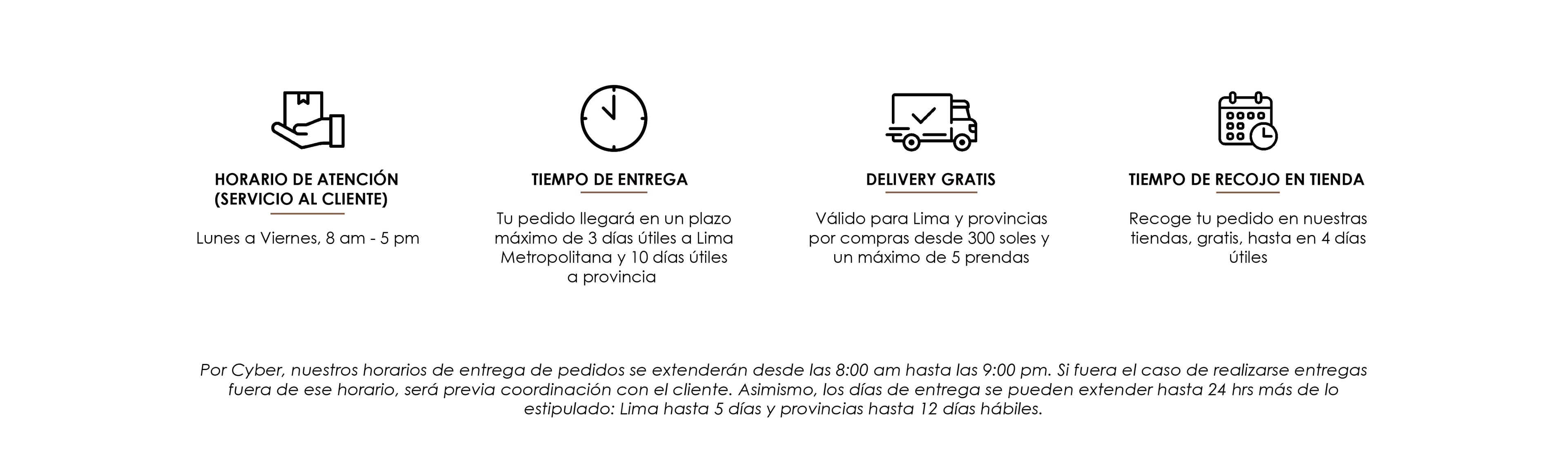 slider image slider_item_EFDGpr