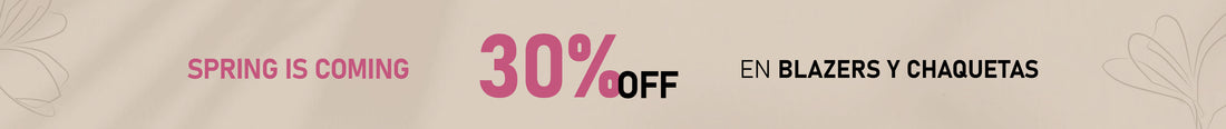 slider image slider_item_TtJQMY