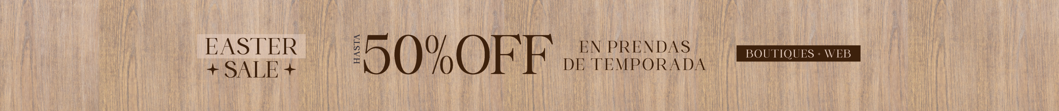 slider image slider_item_69fgLA