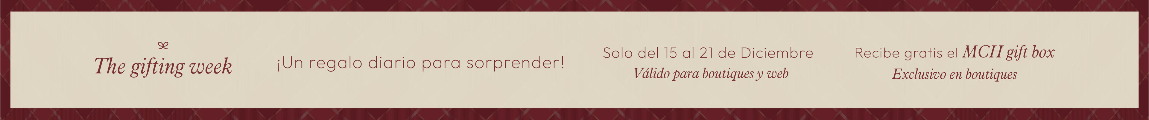 slider image slider_item_RkkceR