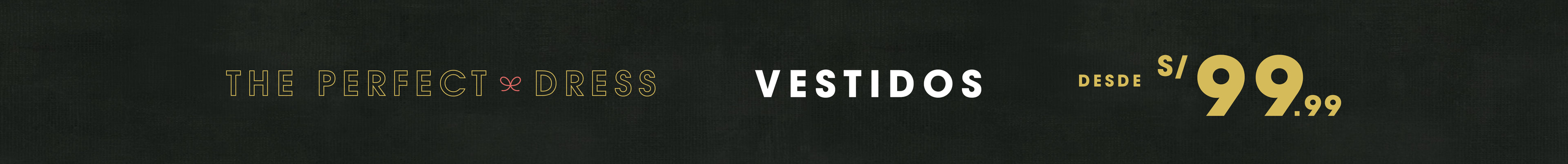 slider image slider_item_dMhafM