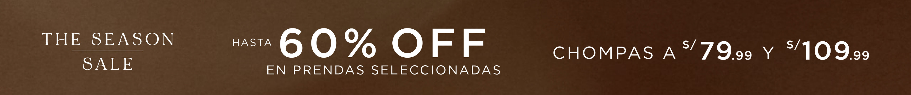 slider image slider_item_DFRMBQ