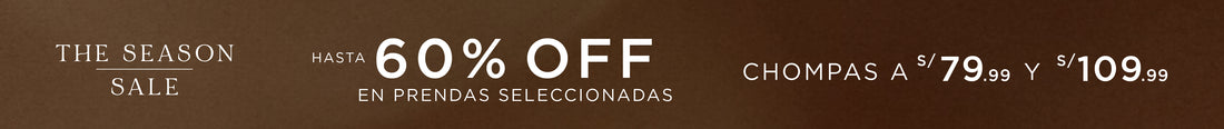 slider image slider_item_DFRMBQ