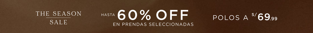 slider image slider_item_BitMyR
