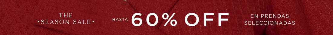 slider image slider_item_MnjNiV
