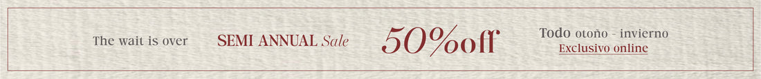 slider image slider_item_TtJQMY