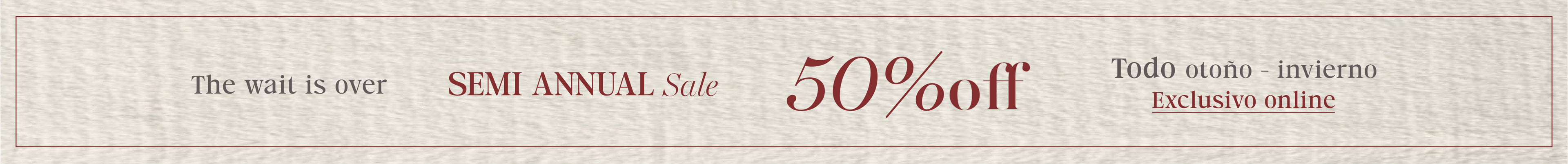 slider image slider_item_TtJQMY