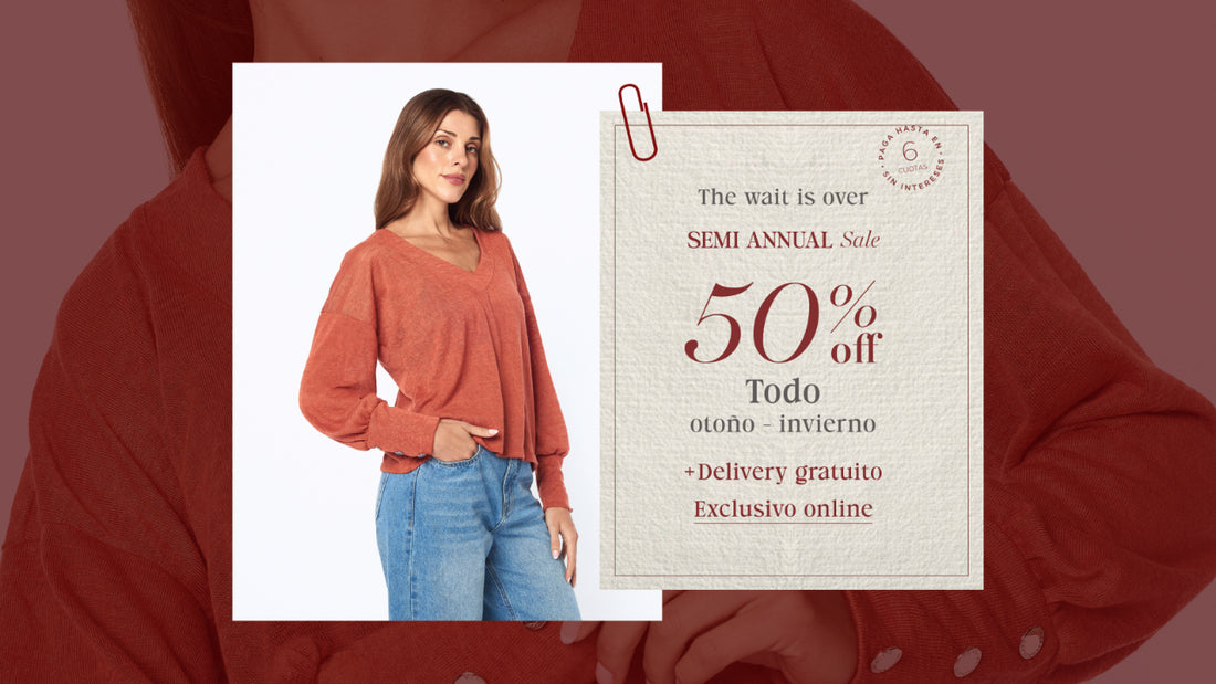 slider image slider_item_iY7RVB