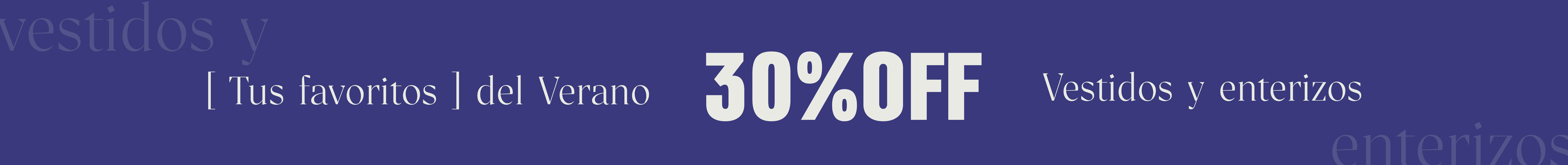 slider image slider_item_XXDn9q