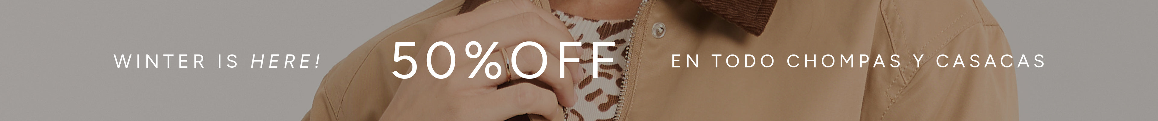 slider image slider_item_EnkPRY