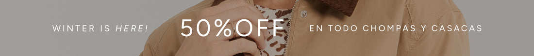 slider image slider_item_EnkPRY