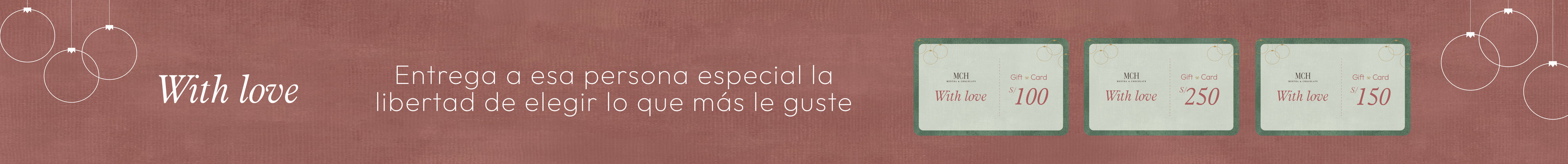 slider image slider_item_wkzTXy