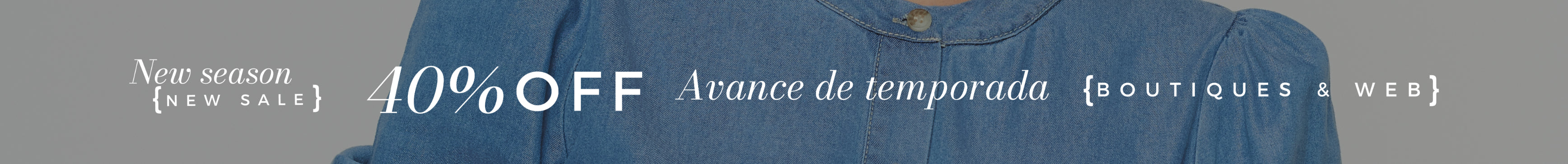 slider image slider_item_JFDTBe