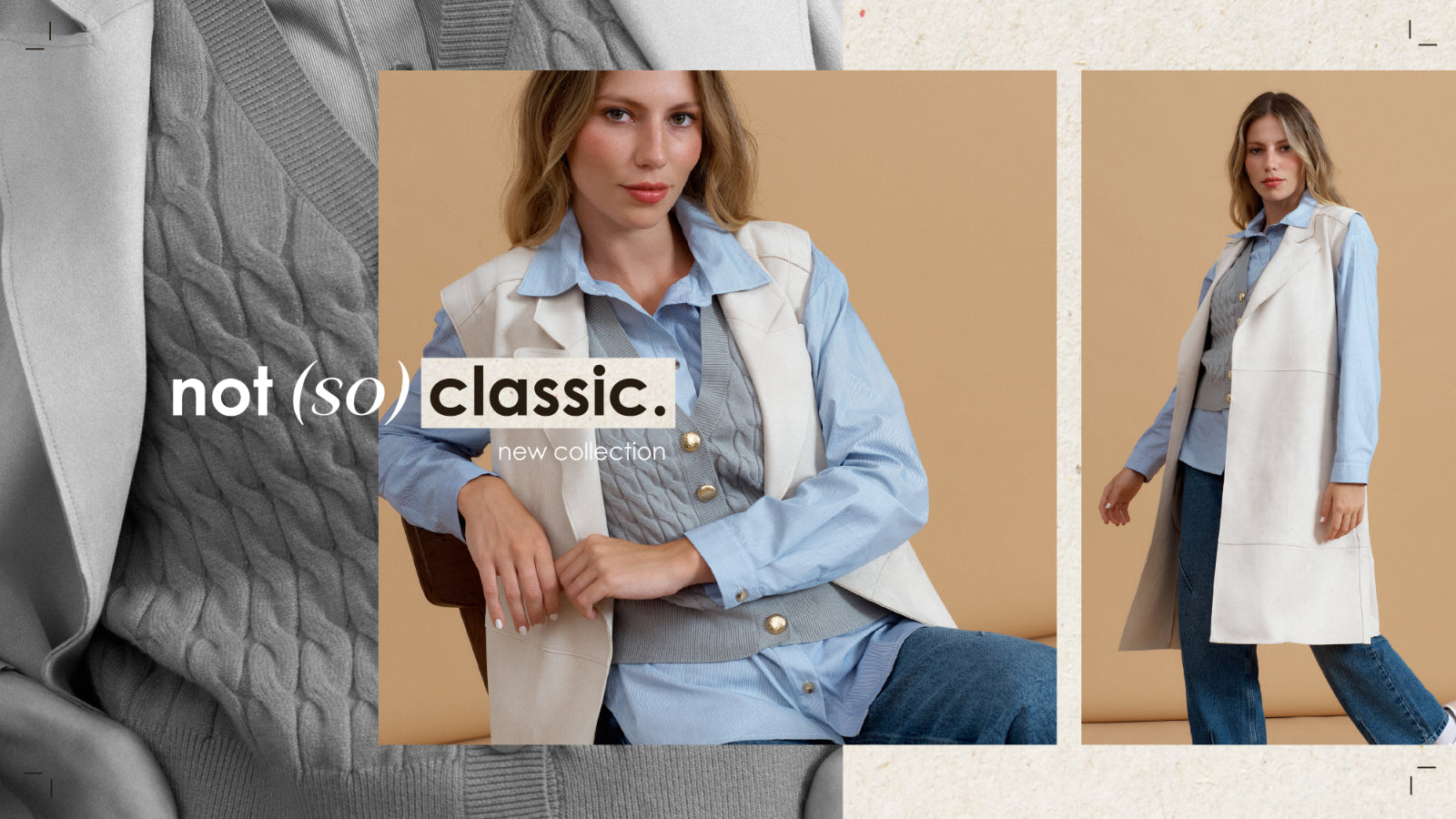 slider image slider_item_9dhCLL