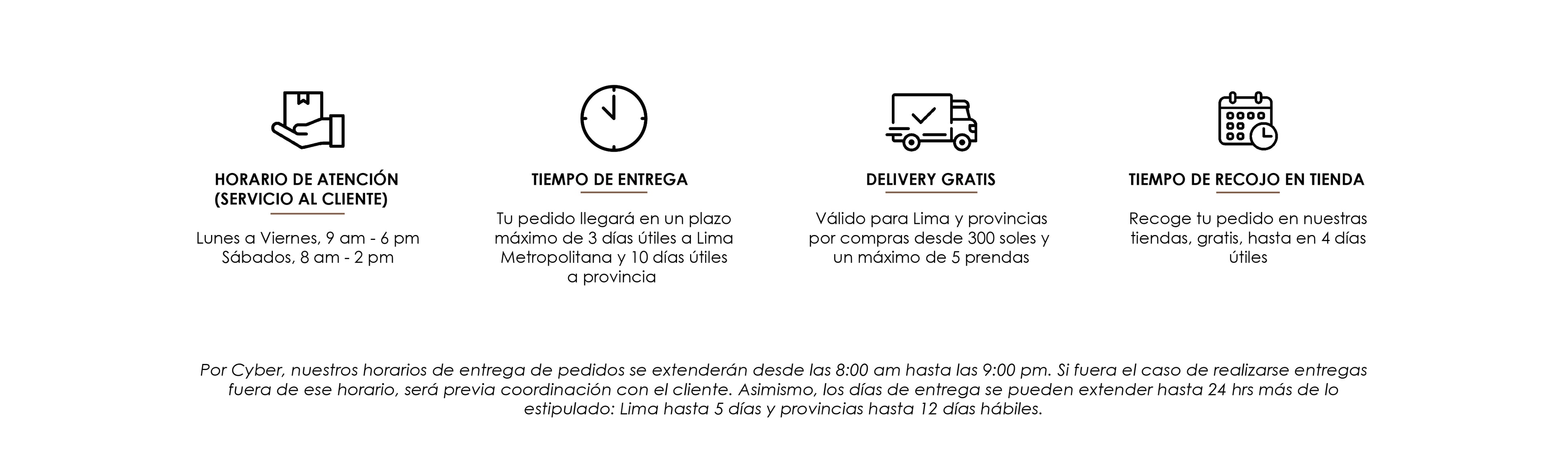 slider image slider_item_EFDGpr