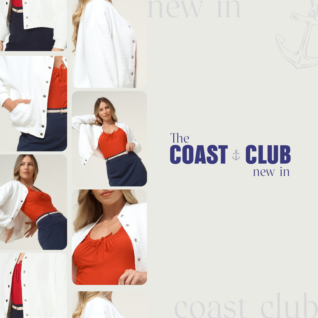 slider image slider_item_U8NCKe