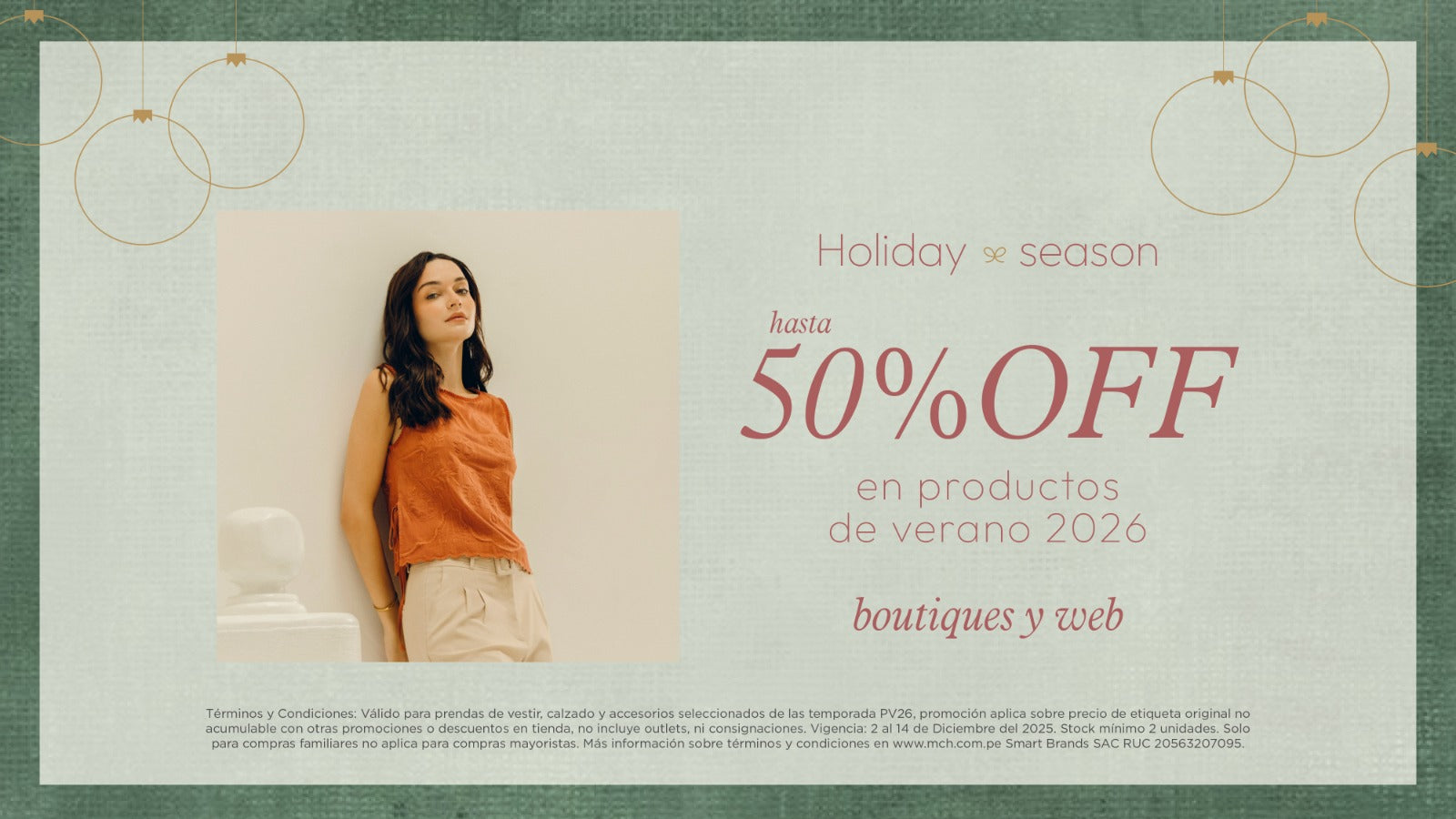 slider image slider_item_dnb8Li