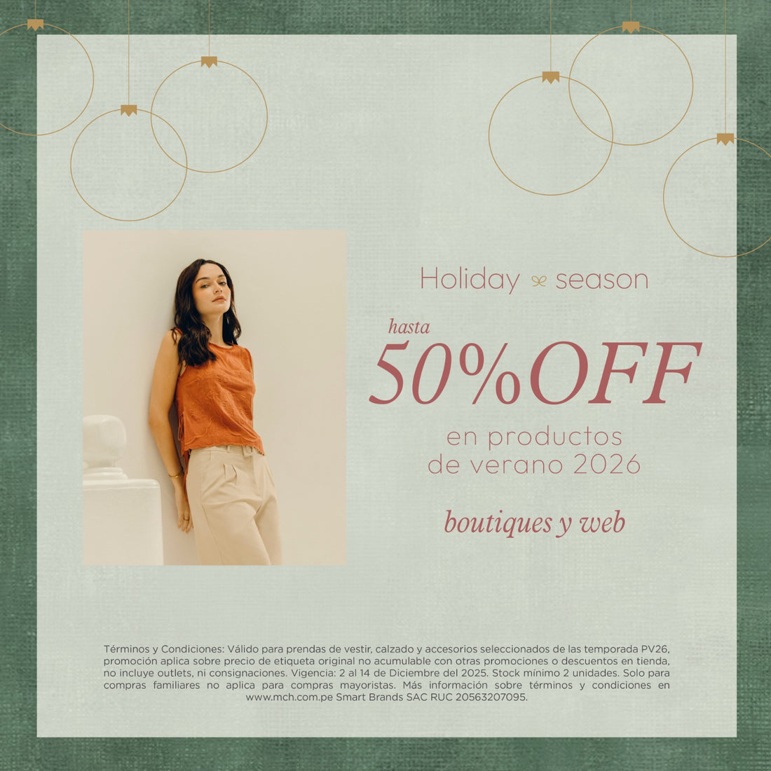 slider image slider_item_dnb8Li