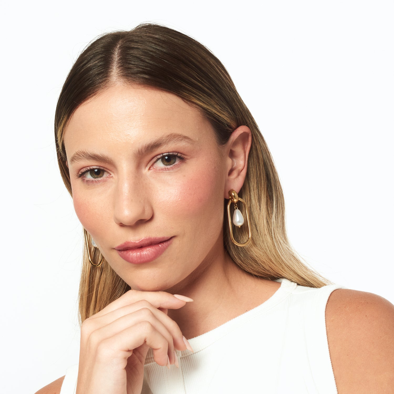 Arete Abigail Dorado