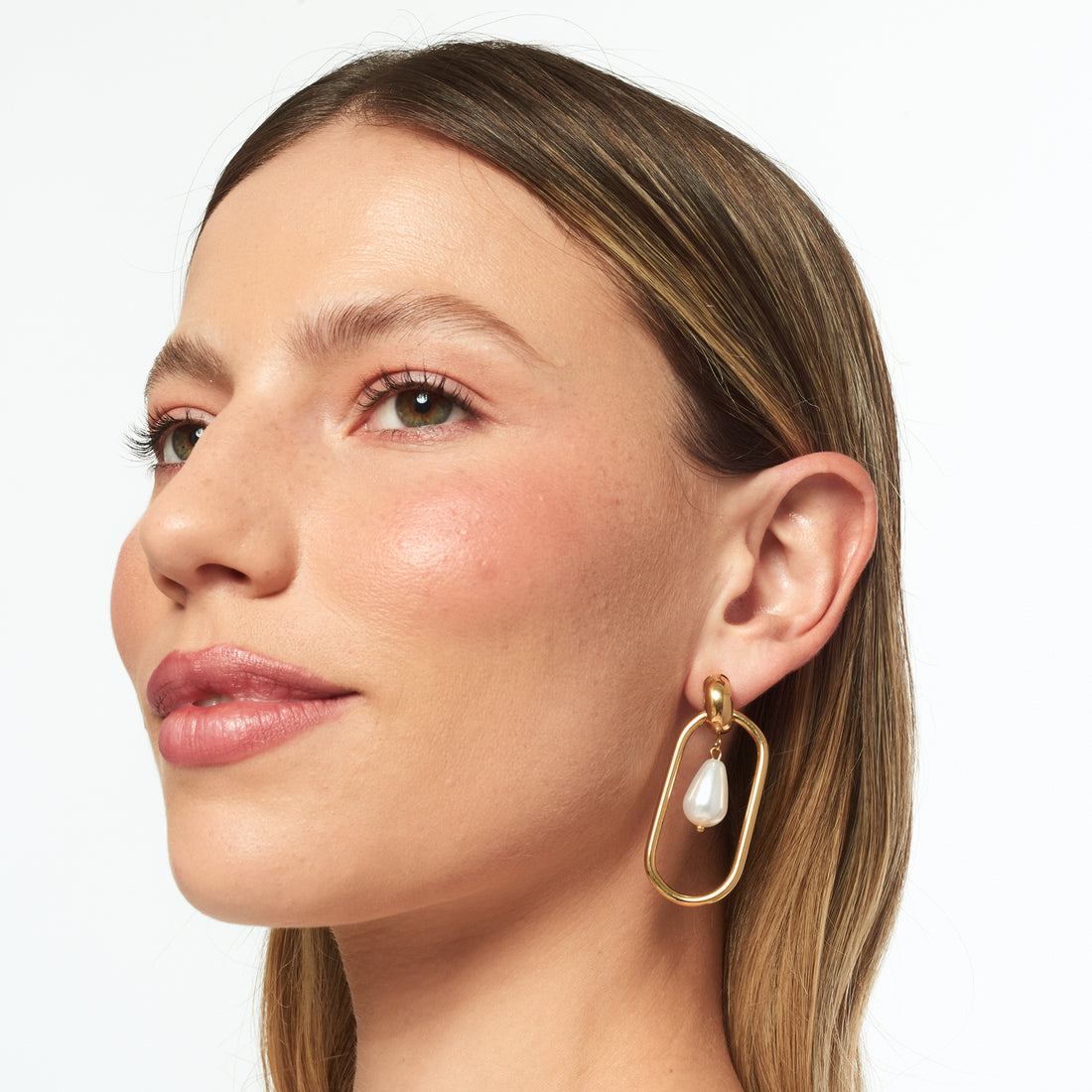 Arete Abigail Dorado