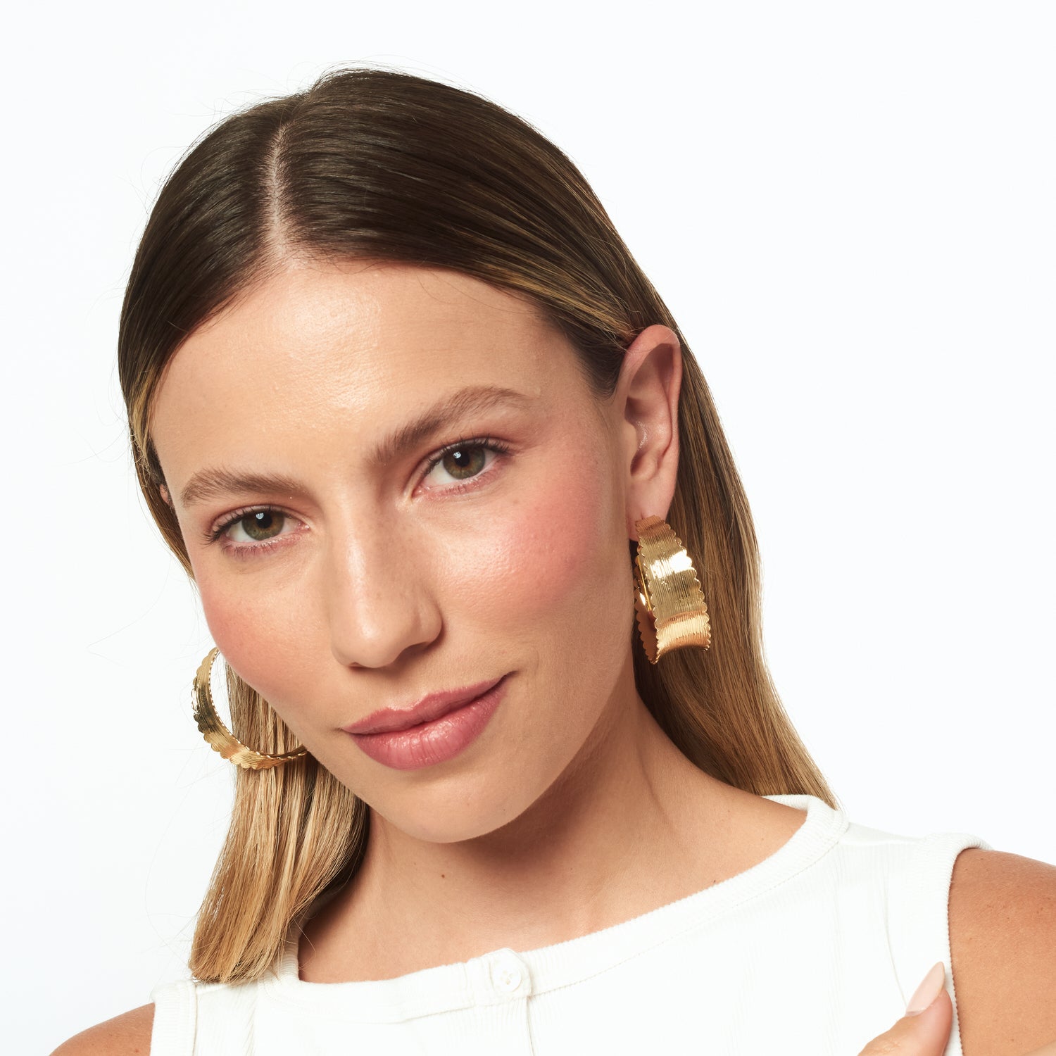 Arete Adriana Dorado