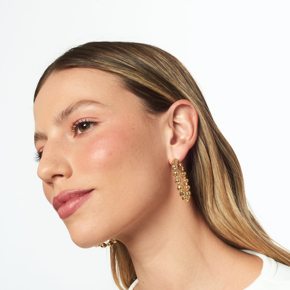 Arete Alejandra Dorado