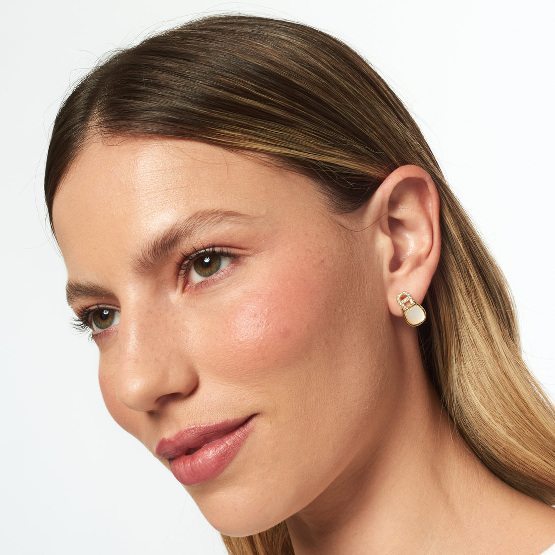 Arete Almudena Dorado